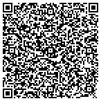 QR code with Andrews Geoscience Inc contacts