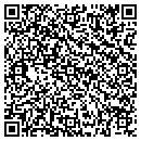 QR code with Aoa Geophysics contacts