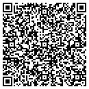 QR code with Ag Auto LLC contacts
