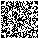 QR code with Applied Graphic Resources contacts
