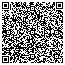 QR code with Applied Research Concepts contacts
