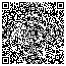 QR code with Best Resource contacts