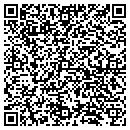 QR code with Blaylock Physical contacts