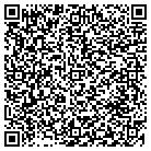 QR code with John D Sloat Elementary School contacts