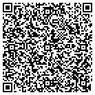QR code with Adrian Vance contacts
