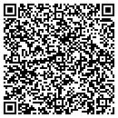 QR code with Advance Auto Parts contacts