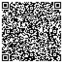 QR code with AhmadDarkside contacts