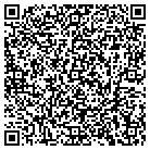 QR code with All Your Writing Needs contacts