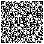 QR code with A Plus Content Writer contacts