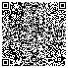 QR code with All Quality Automotive LLC contacts