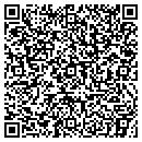 QR code with ASAP Writing Services contacts