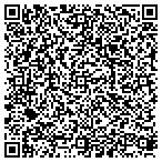 QR code with Assistant ETC.  Worldwide Virtual Assistant Services contacts