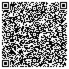 QR code with Balance Books Ghostwriting Services contacts