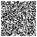QR code with Burn and Peel contacts
