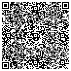 QR code with Business Writing, Ink. contacts