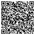 QR code with Buy Articles contacts