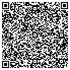 QR code with Candlelight Writing contacts