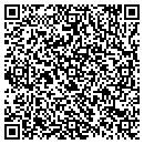 QR code with Ccjs Consultant Group contacts
