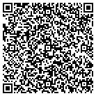 QR code with A Complete Auto/Diesel Repair contacts