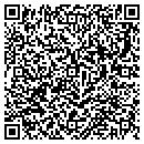 QR code with 1 Fractal Inc contacts
