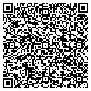 QR code with Action 10 Info-Line contacts