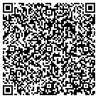 QR code with Al Sobb Auto & Truck Frame Service contacts