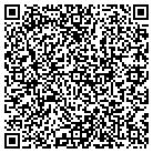 QR code with Advanced Forecasting Corporation contacts