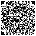 QR code with Airport Weather contacts