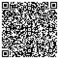 QR code with Auto Express contacts