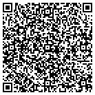 QR code with Airport Weather Infoo contacts