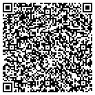 QR code with All Weather Solutions Inc contacts