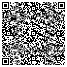 QR code with Auto Performance Center contacts