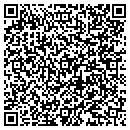 QR code with Passanisi Nursery contacts
