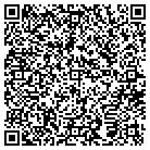 QR code with Automated Weather Observation contacts