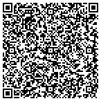 QR code with Automated Weather Observation Station contacts
