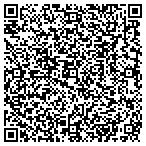 QR code with Automated Weather Observation Systems contacts