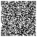 QR code with Radio Broadcasting contacts