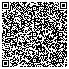 QR code with Aviation Weather Center contacts