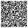QR code with A&A Towing contacts