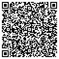 QR code with Awos System contacts