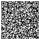 QR code with Alexandrowicz Alexa contacts