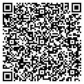 QR code with Blincoe contacts