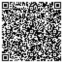 QR code with Blue Roan Studio contacts