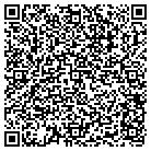 QR code with Brush Strokes By Hanna contacts