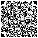QR code with Calicos Creations contacts