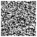 QR code with Cappucino Cart contacts