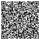 QR code with Cindy's Greetings By Design contacts