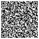 QR code with Constance Kay Inc contacts