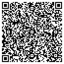 QR code with Lindblad Drywall contacts