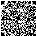 QR code with Creative Art By Liz contacts